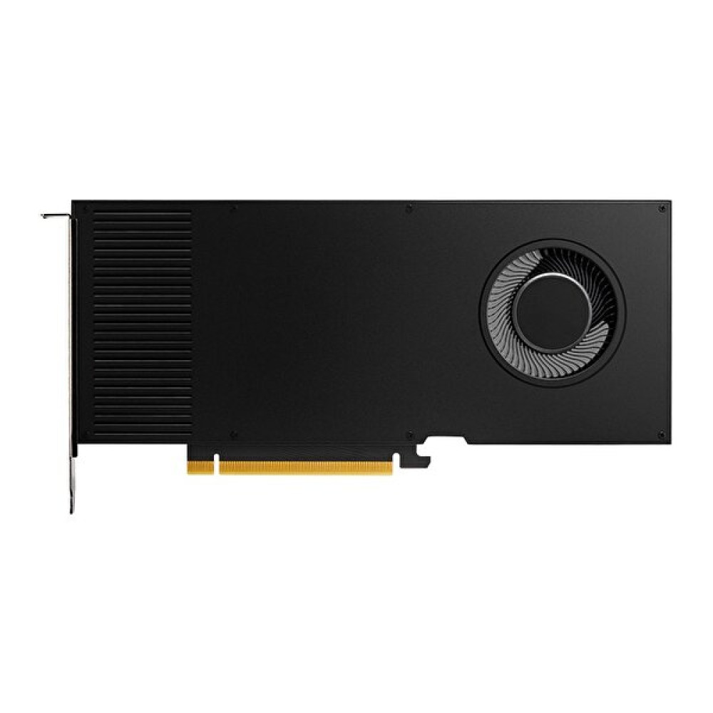 Nvidia RTX A4000 16 GB 256 Bit Gddr6 Ekran Kartı Ekran Kartları Fiyatı