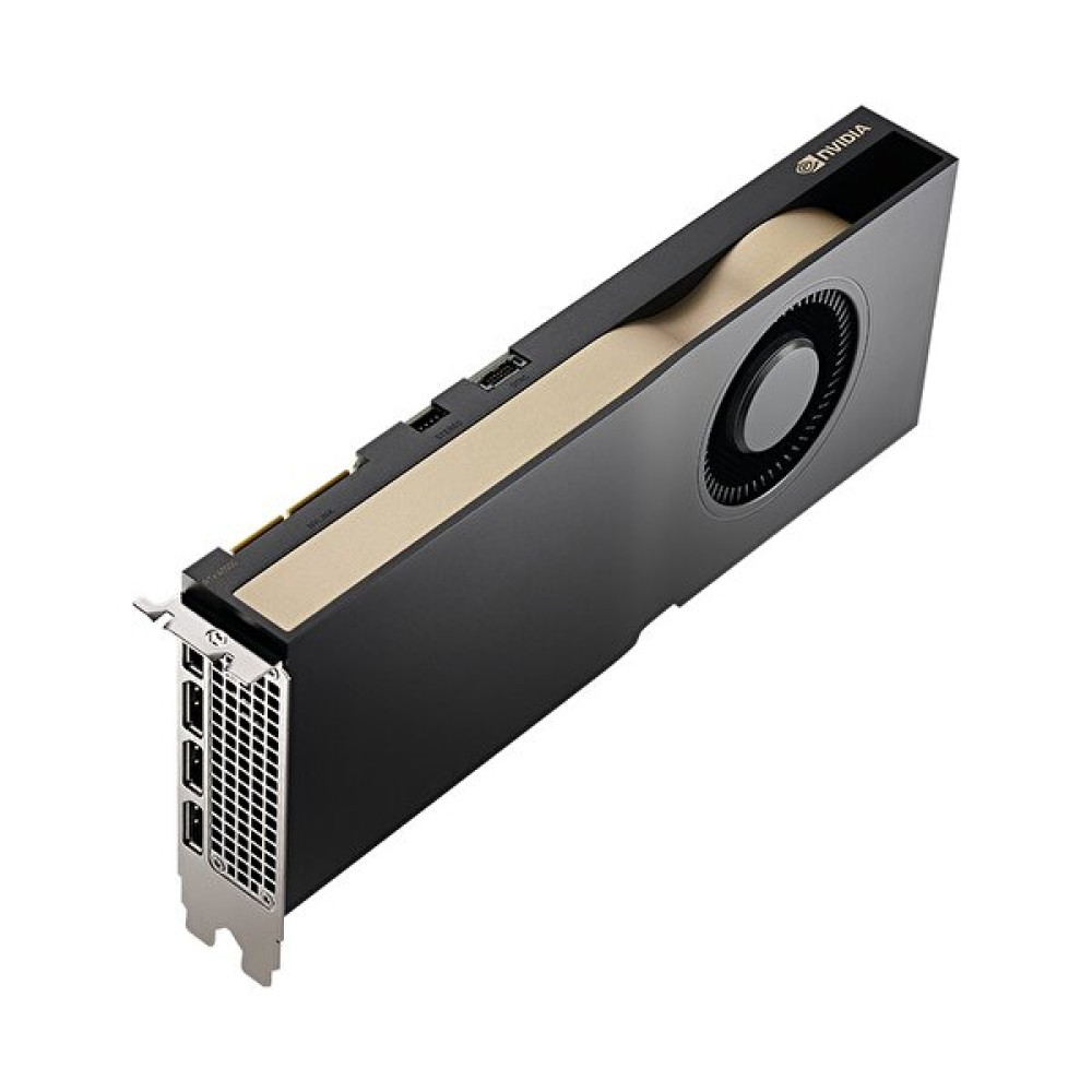 Nvidia RTX A4500 20 GB 320 Bit Gddr6 Ekran Kartı Ekran Kartları Fiyatı
