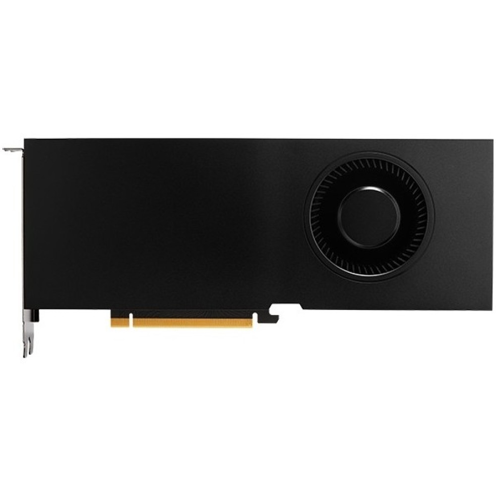Nvıdıa Rtx A4500 20GB Gddr6 320BIT Ekran Kartı Ekran Kartları Fiyatı