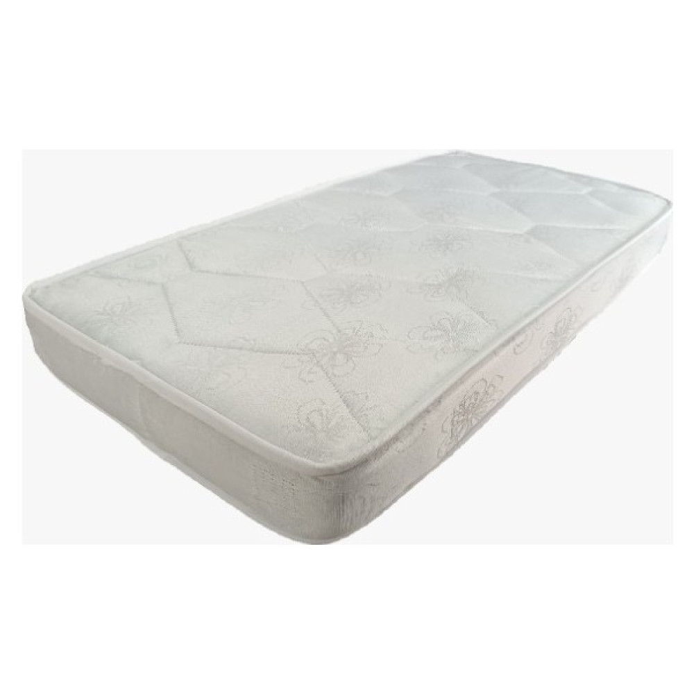 Nwin Home 60X120 Soft Bebek Yatağı Sünger Kavucuk Yatak Park Yatak / Oyun Parkı Fiyatı