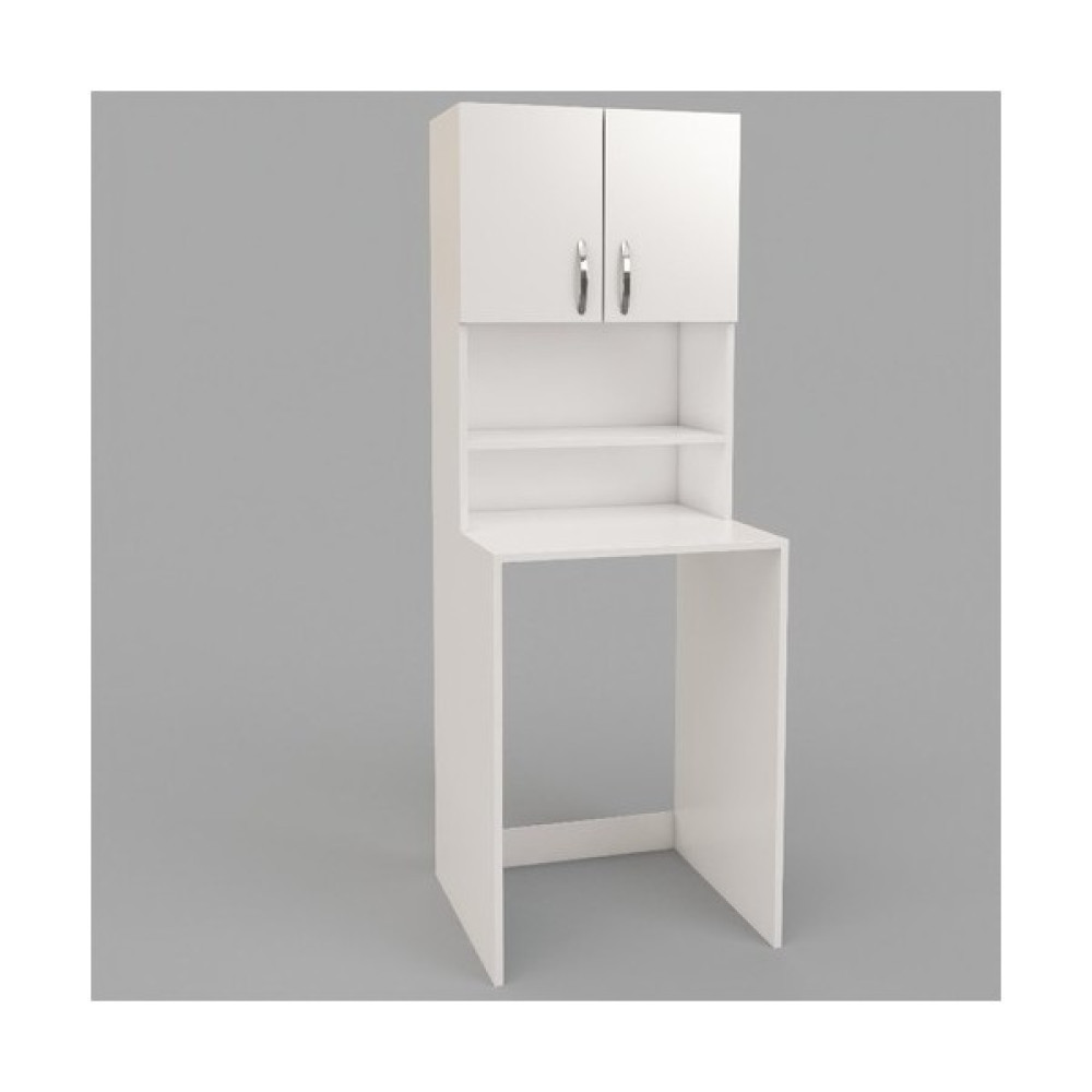 Nwin Home Banyo Dolabı Çamaşır Makinesi Dolabı Banyo Dolabı / Mobilyası Fiyatı
