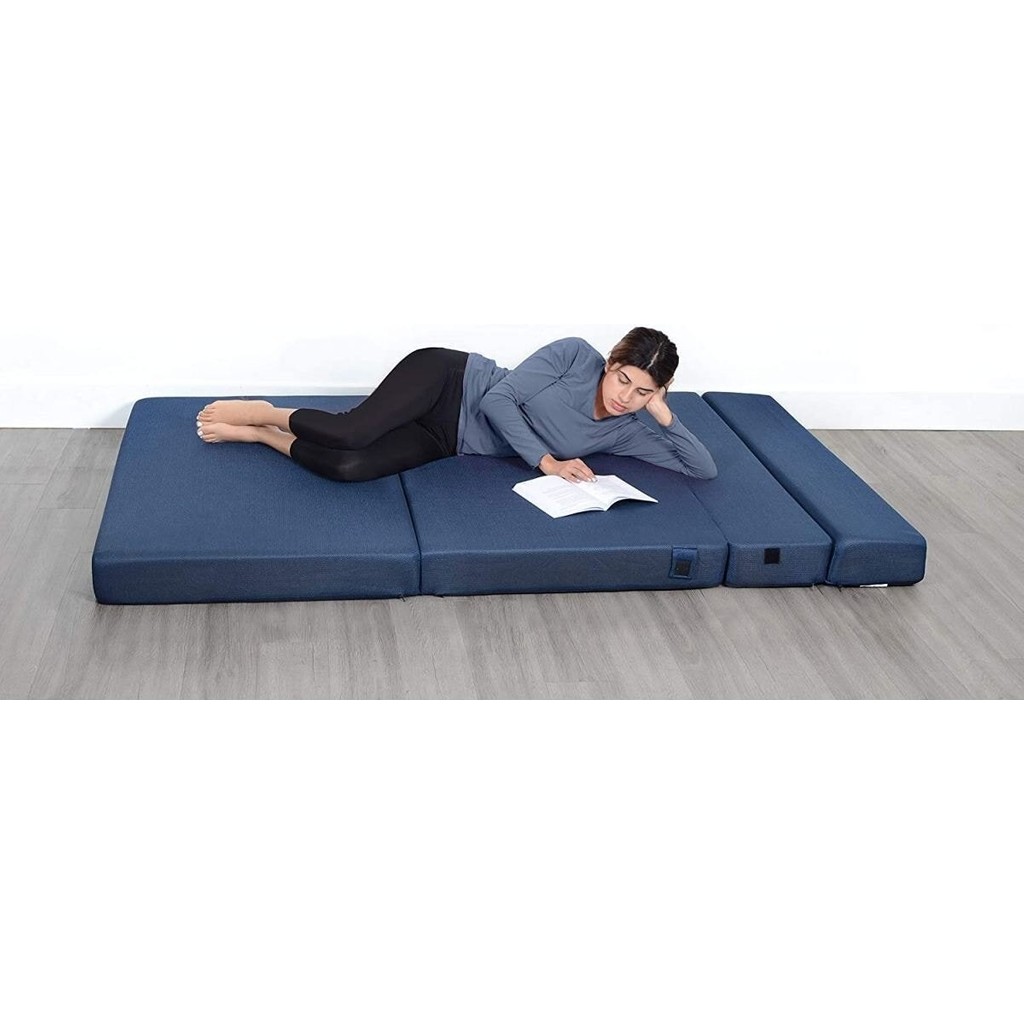 Nwin Home Nwin Divan Katlanır Kanepe & Koltuk & Yer Yatağı - 160 × 200 cm Koltuk Fiyatı