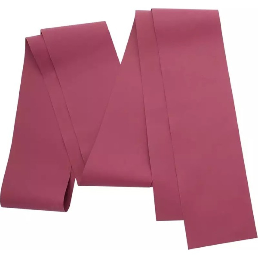Nyamba Bordo Plates Lastiği Orta Seviye Nyamba 2657115 Oto Boyaları Fiyatı