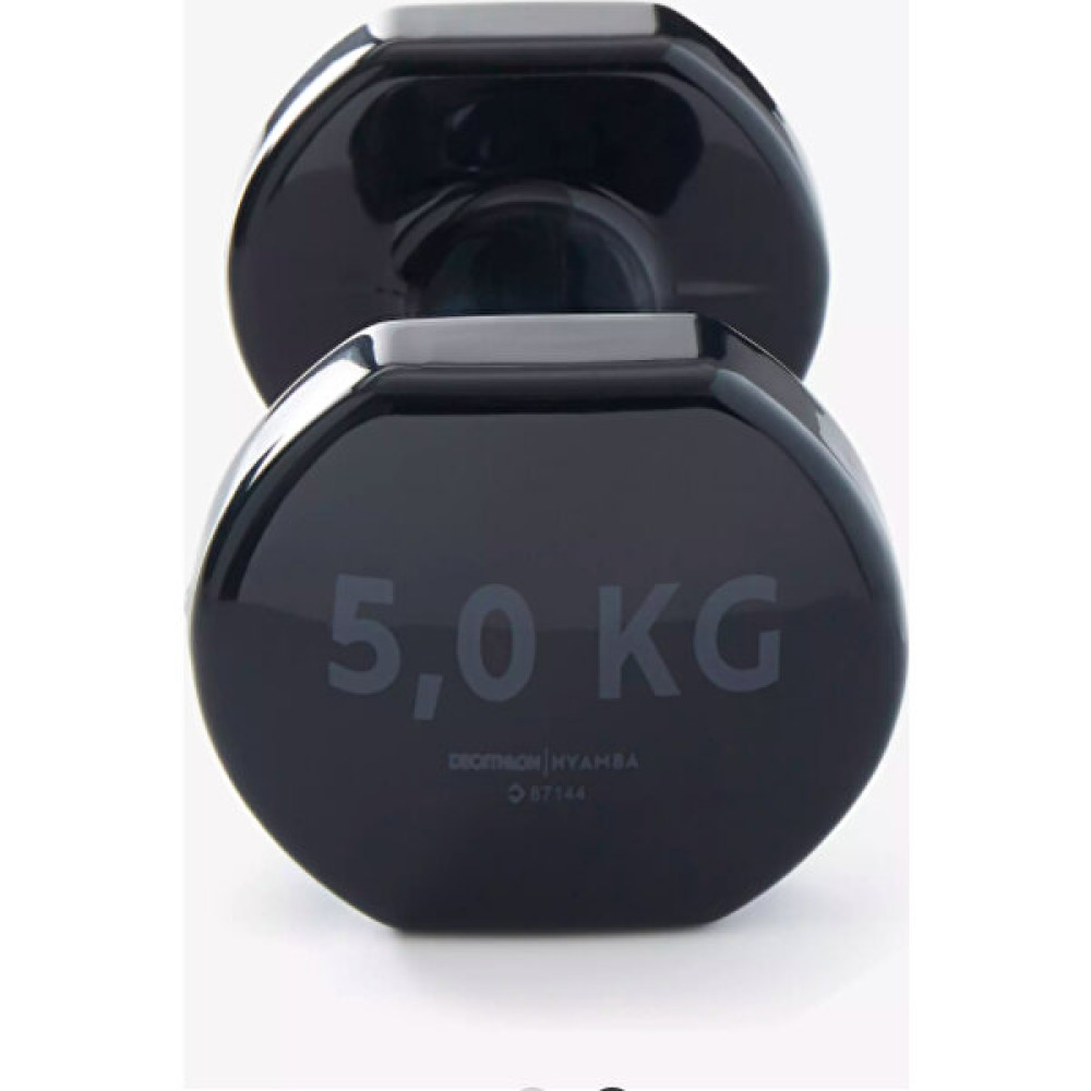 Nyamba Dambıl - 2 x 5 kg - Nyamba Dambıllar & El / Ayak Ağırlıkları Fiyatı