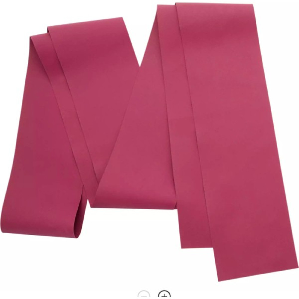 Nyamba Pilates Bandı - 2kg/4lbs-3kg/6lbs-4kg/8lbs Kondisyon Aletleri Fiyatı
