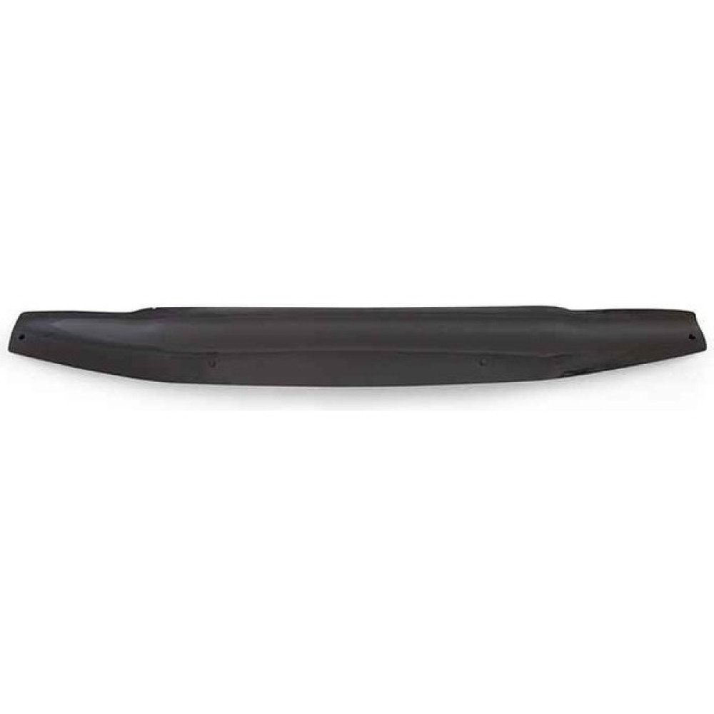 NYF Nissan Navara 2005-2013 Ön Kaput Rüzgarlığı Oto Boyaları Fiyatı