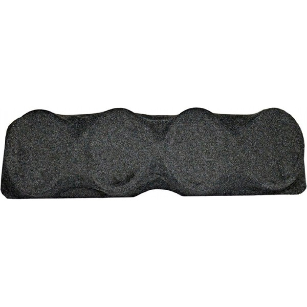 Nyf Pandizot Oval Damla 4 Lü Oto Hoparlörleri & SubWoofer Fiyatı