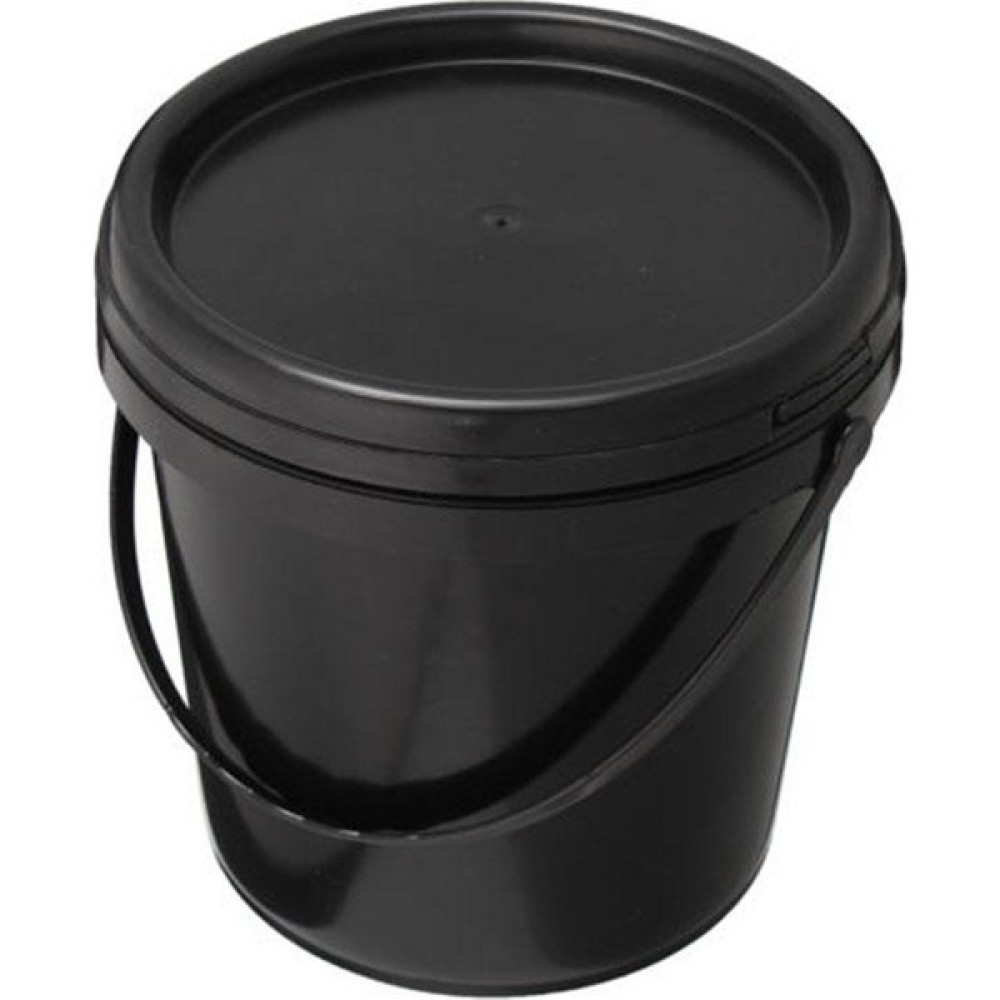 Nytrolube Lityum Sabunlu Otomatik Yağlama Gresi Ep 0 - 4 Kg Oto Boyaları Fiyatı