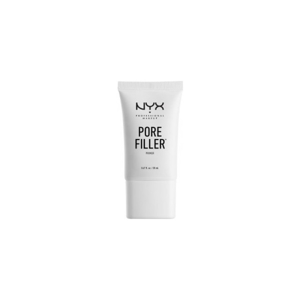 Nyx Gözenek Kapatıcı Makyaj Bazı - Pore Filler 79 G Makyaj Bazı Fiyatı