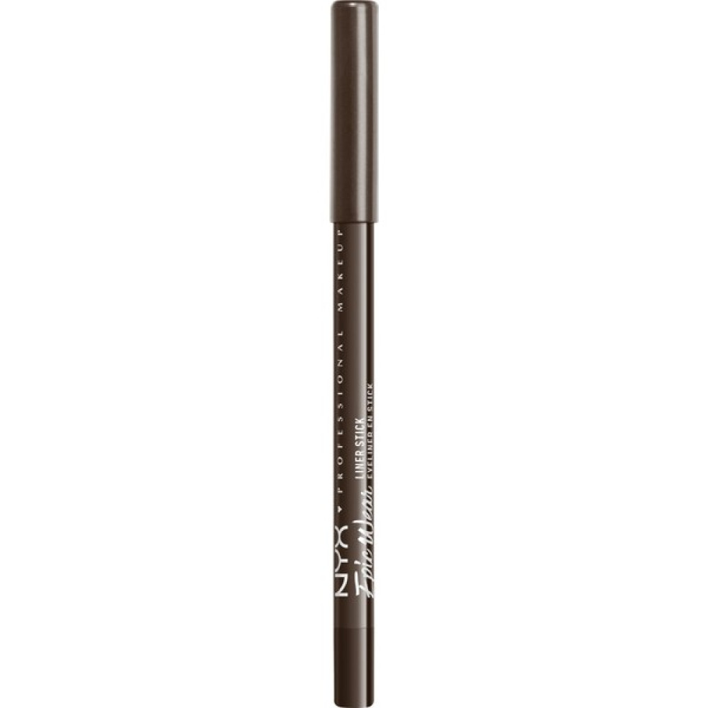Nyx Professional Makeup Epıc Wear Lıner Stıcks - Deepest Brown Eyeliner Fiyatı