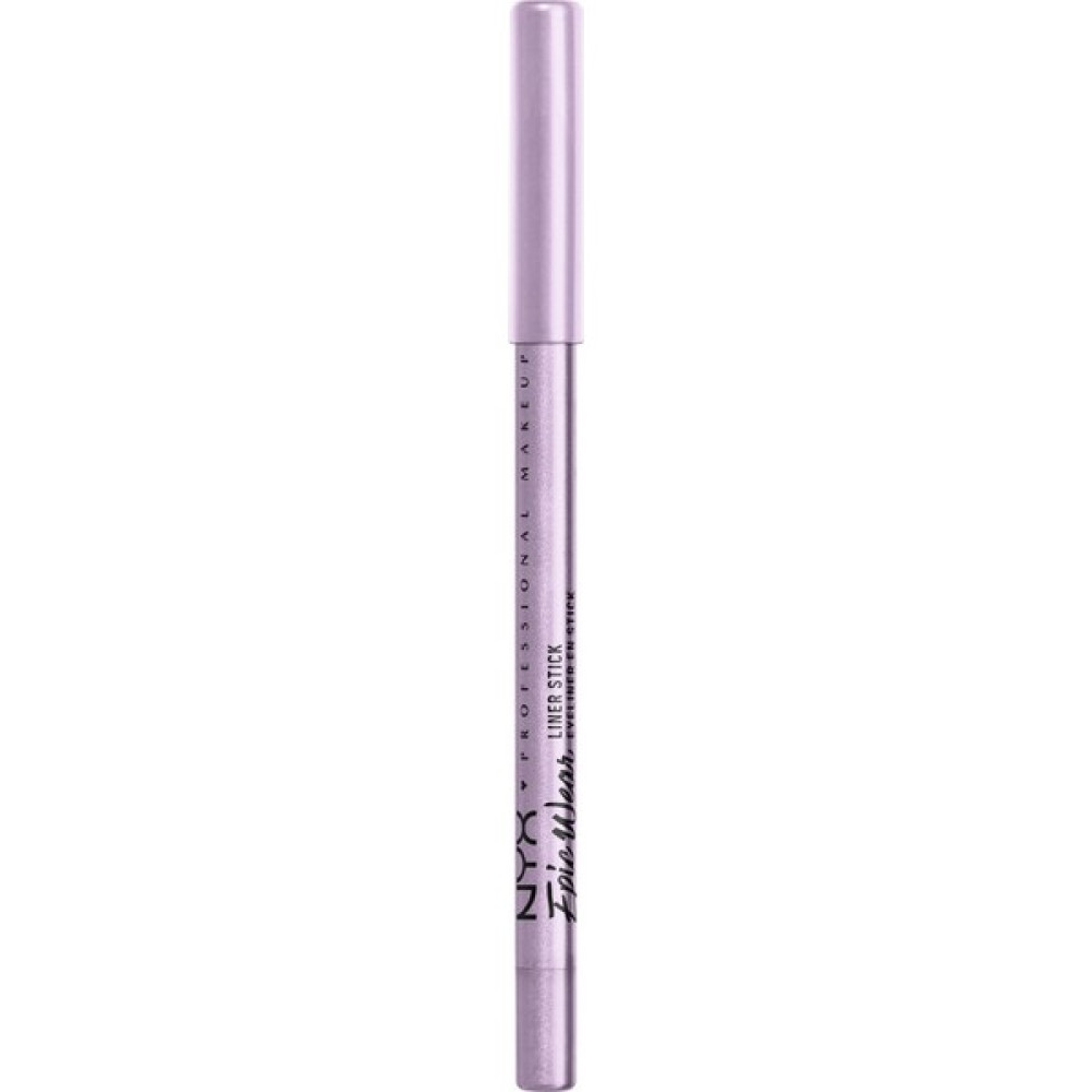 Nyx Professional Makeup Epıc Wear Lıner Stıcks - Perıwınkle Pop Eyeliner Fiyatı