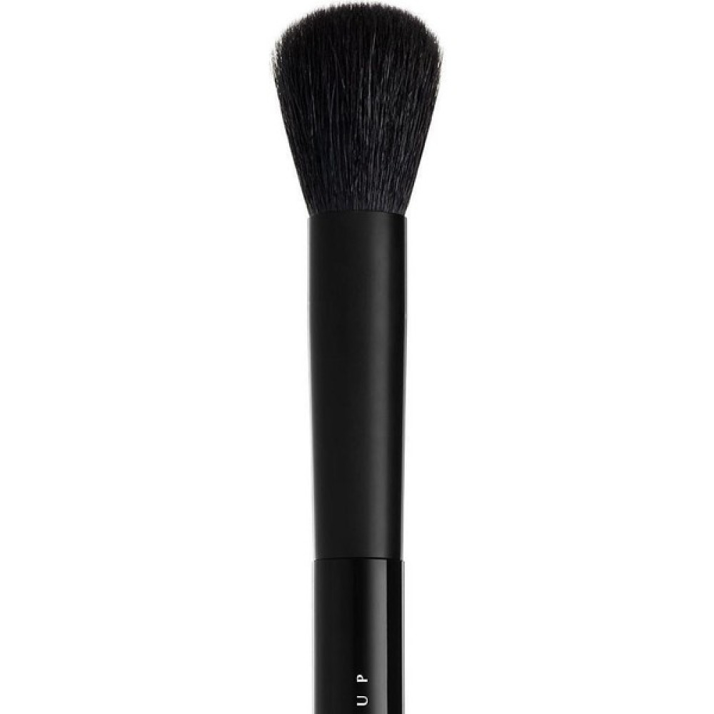 Nyx Professional Makeup Kontür Fırçası - Pro Contour Brush 800897838485 Makyaj Fırça ve Aksesuarları Fiyatı