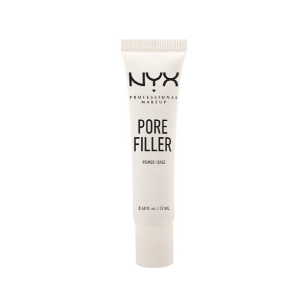 Nyx Professional Makeup Pore Filler Makyaj Bazı (12 Ml) Makyaj Bazı Fiyatı