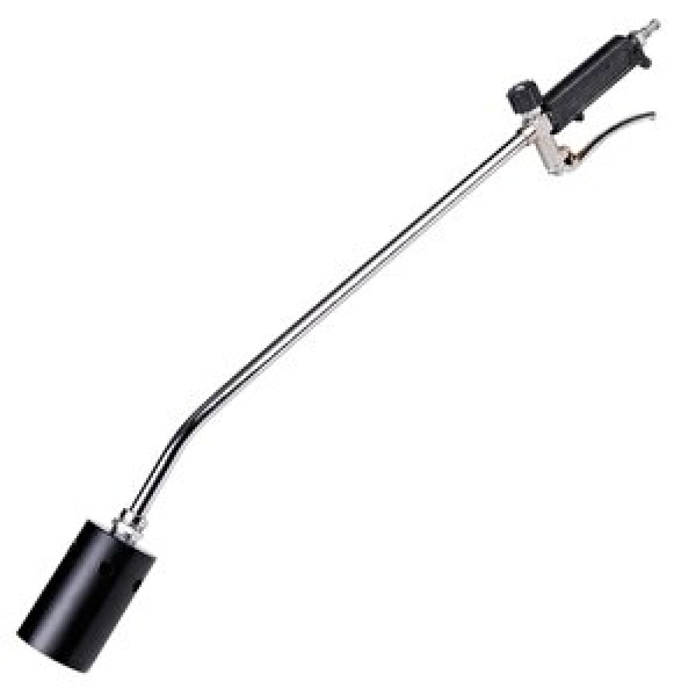 Nzb Çatı İzolasyon Şaloması Pürmüz 45 Cm Mangal & Barbekü Malzemeleri Fiyatı