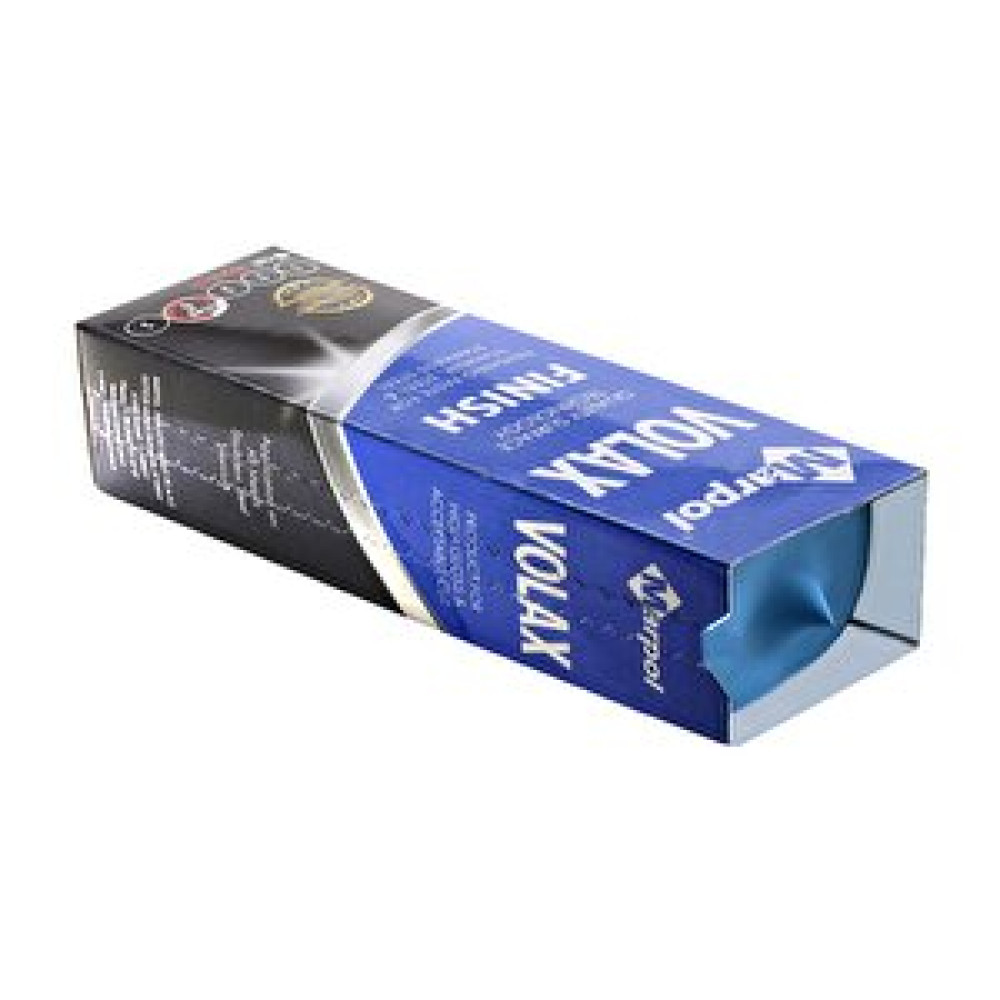 Nzb Don Yağı Polisaj Parlatma Yağı Parlatıcı Cila Donyağ 1 Kg Oto Bakım & Yenileme Ürünleri Fiyatı