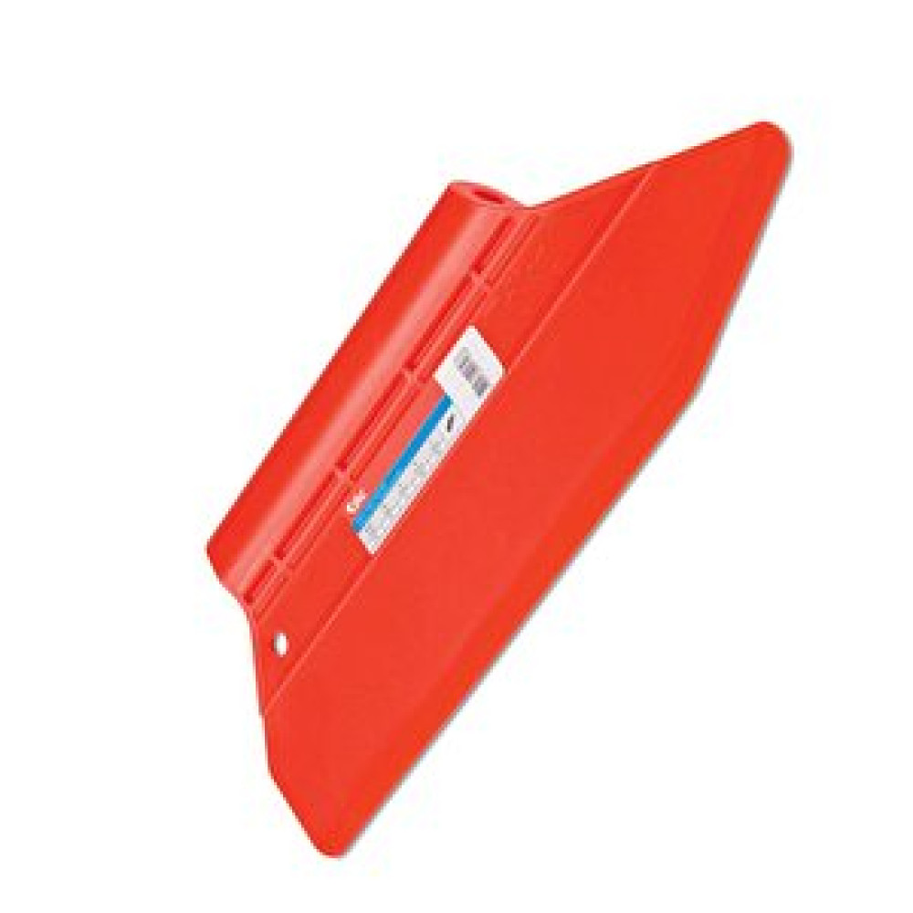 Nzb Duvar Kağıdı Spatulası 28 Cm Boya Malzemeleri Fiyatı