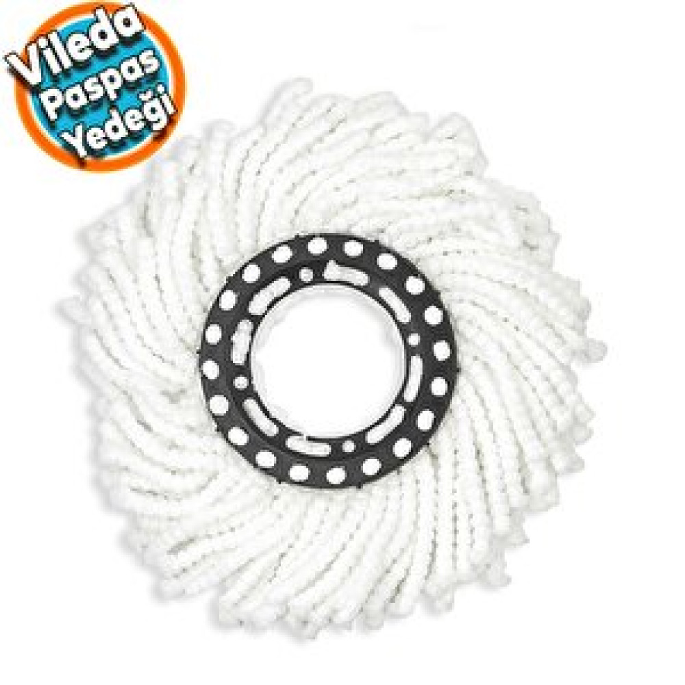 Nzb Ev Ofis İş Yeri Mikrofiber Makarna Temizlik Kurulama Havlu Mop Vileda Başlık Yedeği Eh171 Paspas Fiyatı