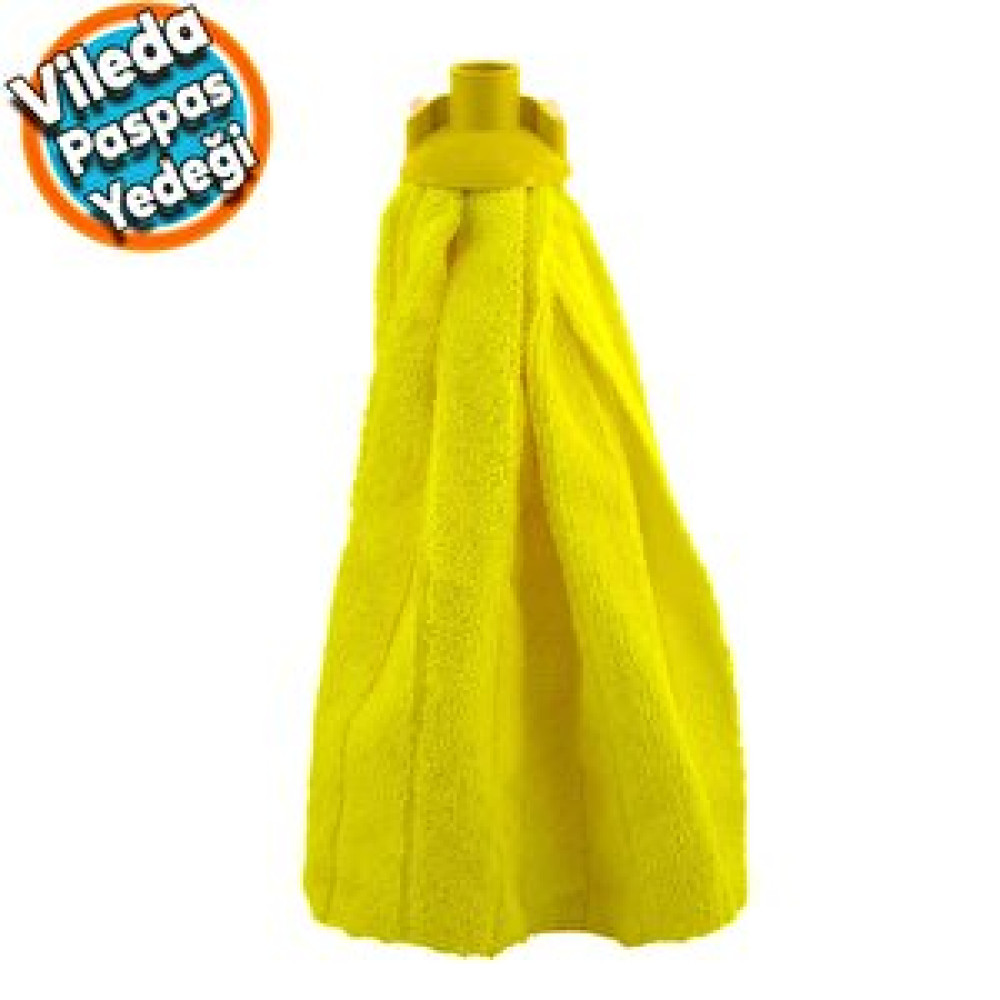 Nzb Ev Ofis İş Yeri Zemin Mikrofiber Makarna Temizlik Kurulama Havlu Mop Vileda Yedeği 40 Cm Eh320 Paspas Fiyatı