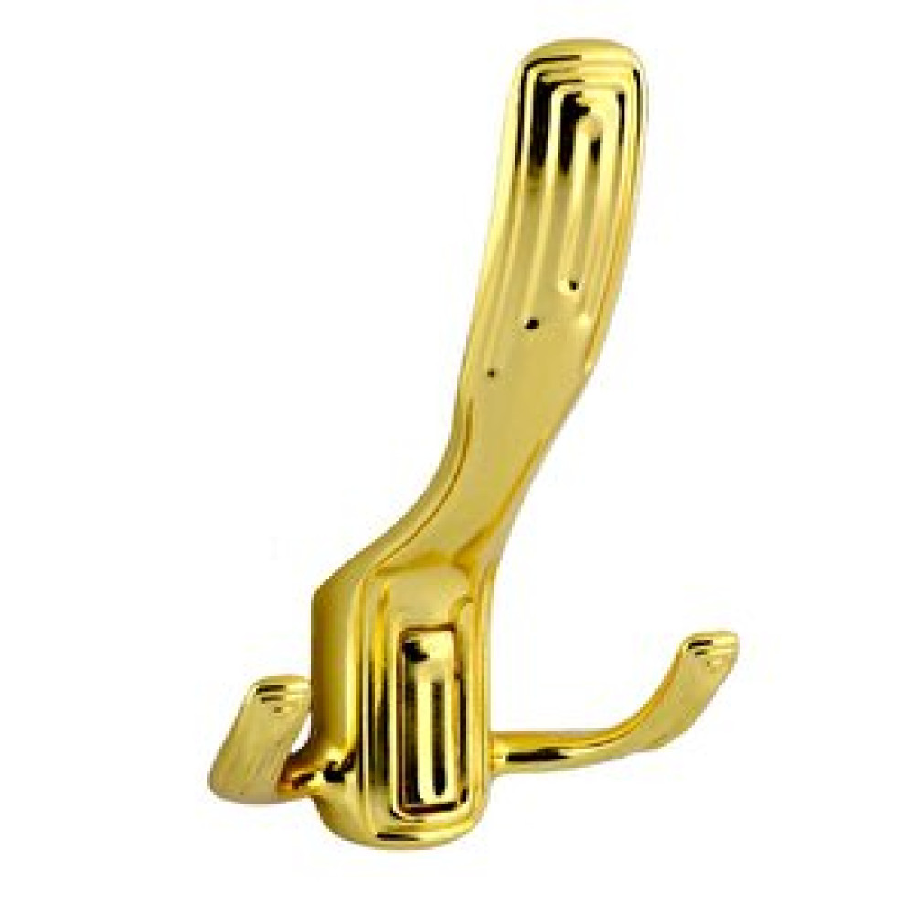 Nzb Metal Portmanto Vestiyer Duvar Dolap Elbise Askısı Mobilya Kapı Askılığı Aparatı Mat Gold Askı Vestiyer Fiyatı