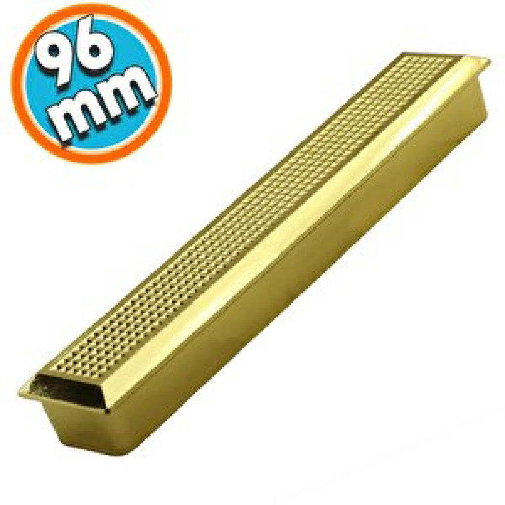 Nzb Mobilya Çekmece Dolap Kapak Kulpu Plastik Gold Altın Kulp 96 Mm Ev & Dekorasyon Aksesuarları Fiyatı