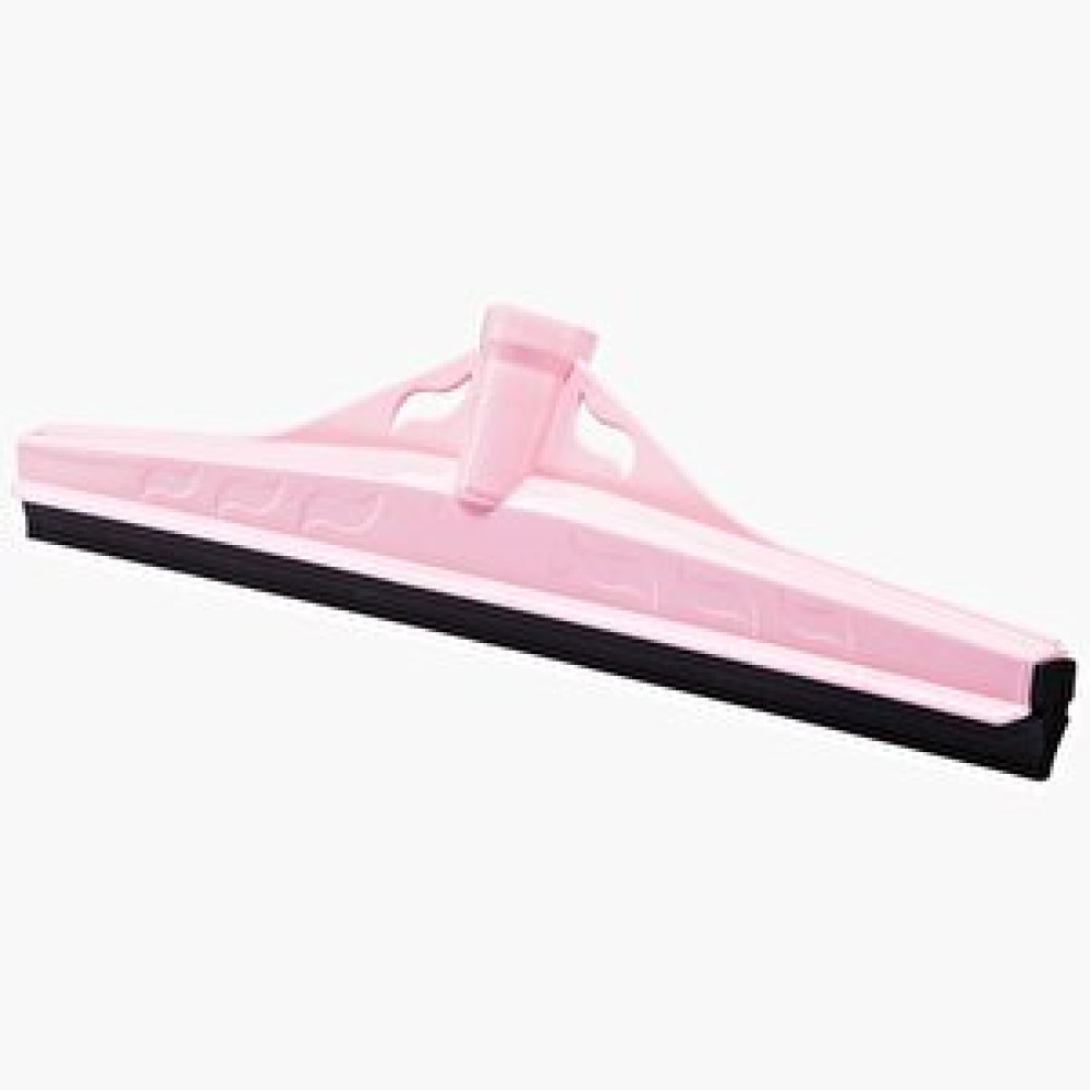 Nzb Yersil Standart Çekpas Çekçek 55 Cm Temizlik Malzemeleri Fiyatı