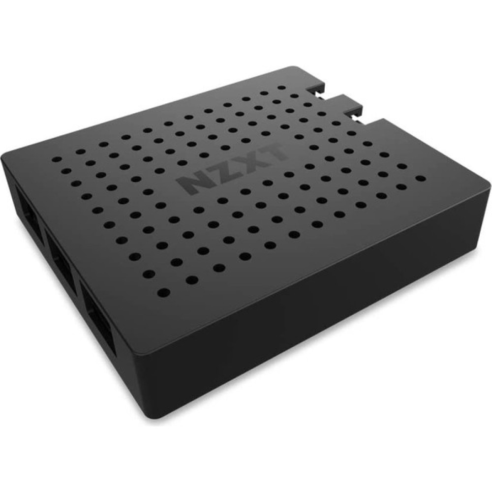 Nzxt Ac-2rgbc-B1 Rgb Fan Kontrol Ünitesi Soğutucular Fiyatı