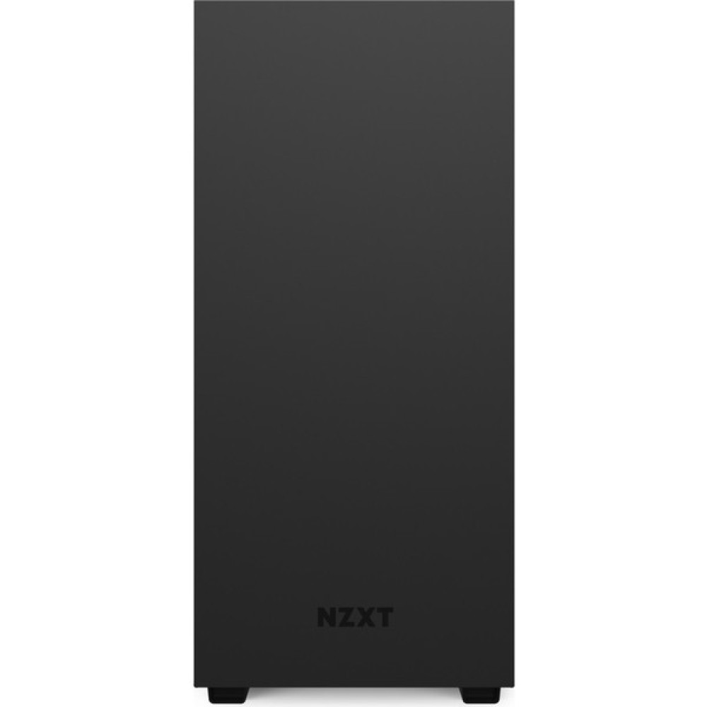 Nzxt H710İ CA-H710I-BR Bilgisayar Kasa PC Kasaları Fiyatı