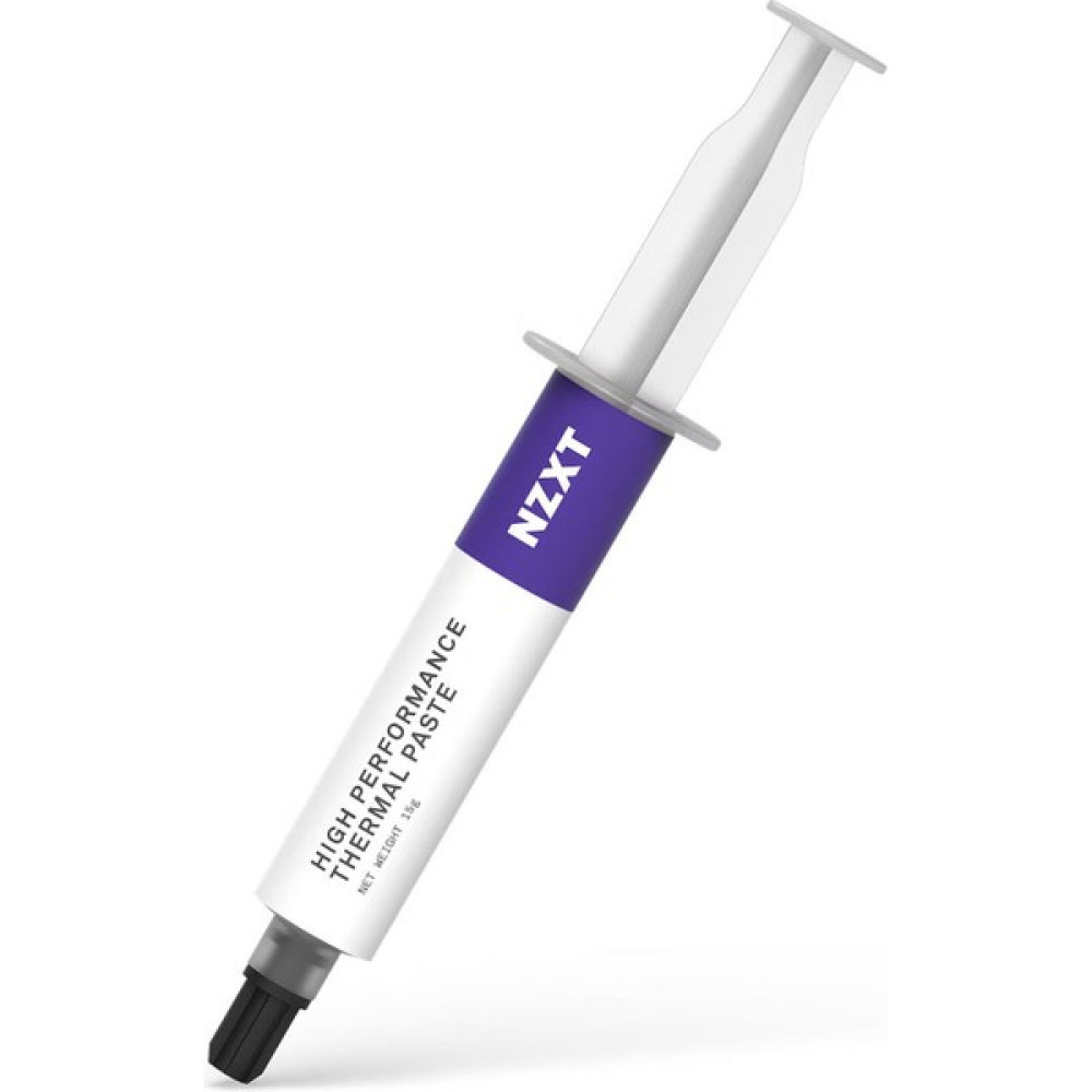 Nzxt Yüksek Performans Termal Macun 15 Gram 6.3 W/m-k Oto Boyaları Fiyatı