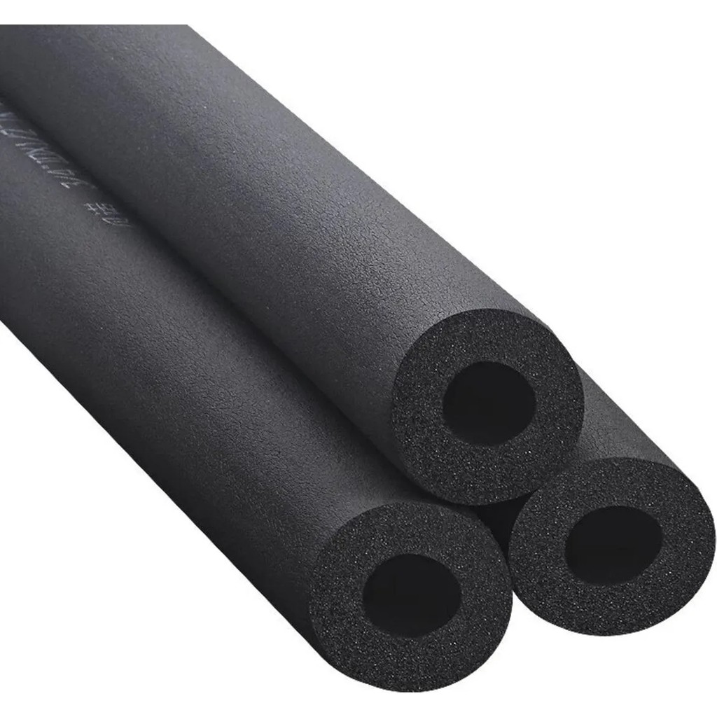 Ø 35/19 mm Ode R-Flex Prm Izolasyon Kauçuk Boru (2 Mt/ad) Diğer Fiyatı