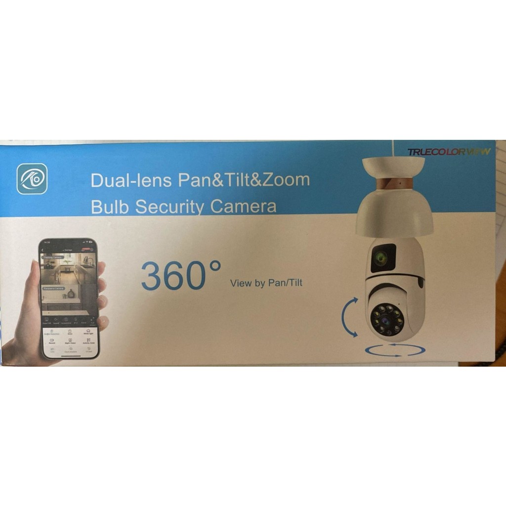 O-Kam 4046 Full Hd 2 Mp Gece Görüşlü Wi-Fi Güvenlik Kamerası Güvenlik Kameraları Fiyatı