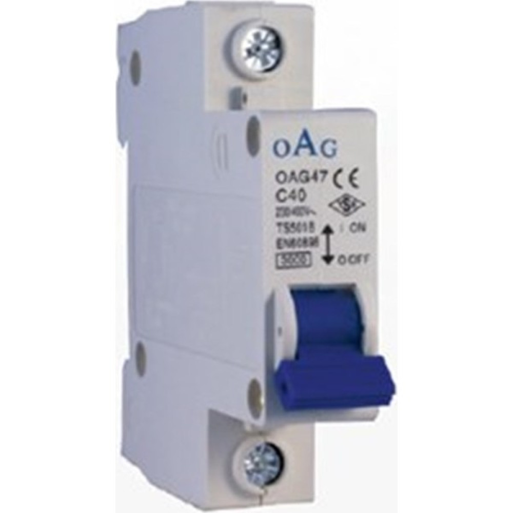 Oag 1 x 16A W Otomat Oag 3lü Paket Oto Boyaları Fiyatı
