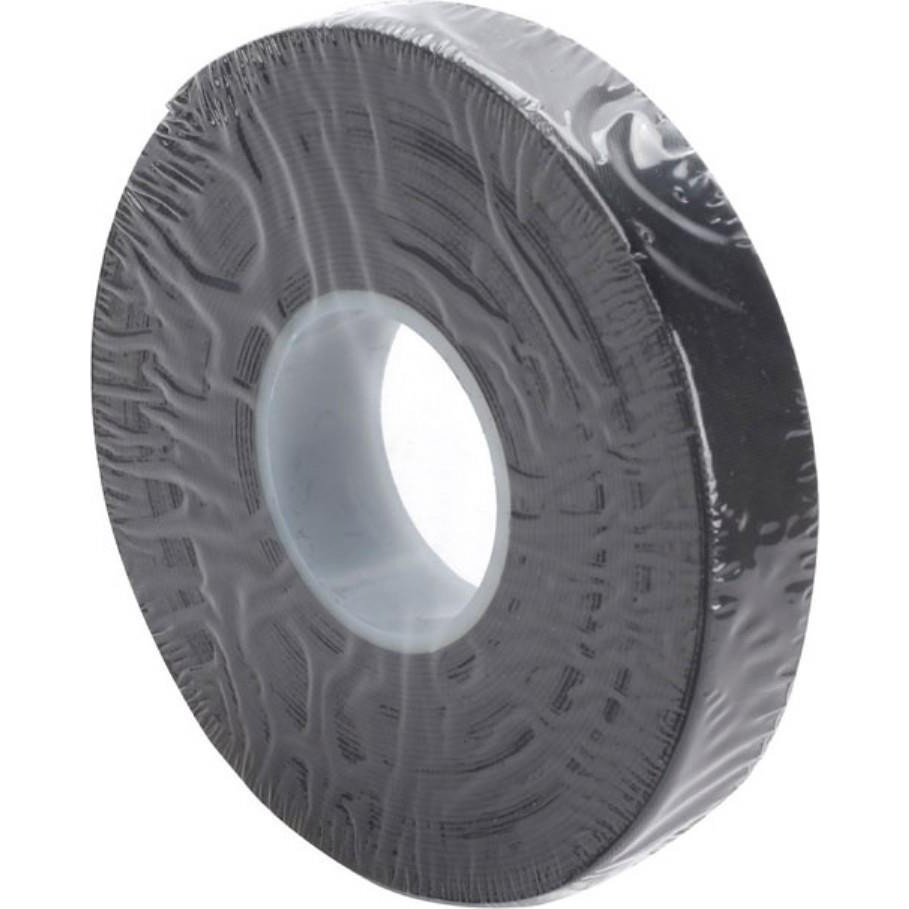 Oag Eriyen Bant 19MM Oag - 1 Adet Diğer Fiyatı