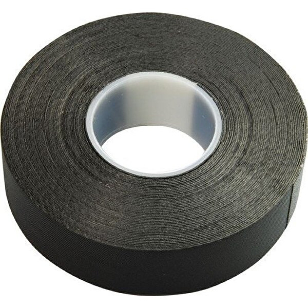 Oag Eriyen Bant 50MM X0,76MM x 8m Nalburiye & Hırdavat Fiyatı