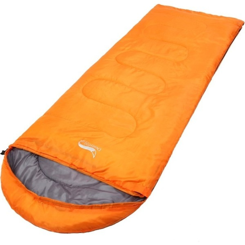 Oajfeu Tek Yetişkin Açık Uyku Tulumu Ultralight Öğle Yemeği Molası Gezisi Kamp Uyku Tulumu (Yurt Dışından) Uyku Tulumu Fiyatı