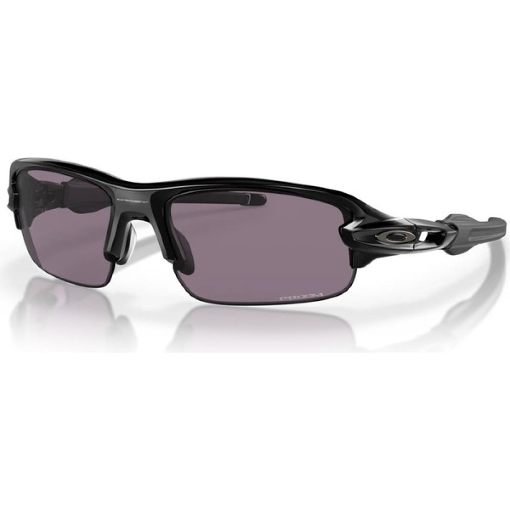 Oakley 0OJ9008 900801 58 Çocuk Güneş Gözlüğü Çocuk Güneş Gözlükleri Fiyatı