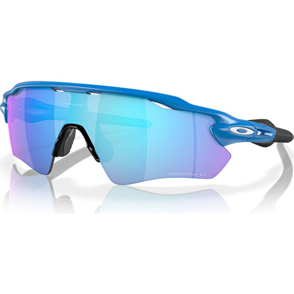 Oakley 0OO9208 9208F1 38 Erkek Güneş Gözlüğü - Siyah Erkek Güneş Gözlükleri Fiyatı
