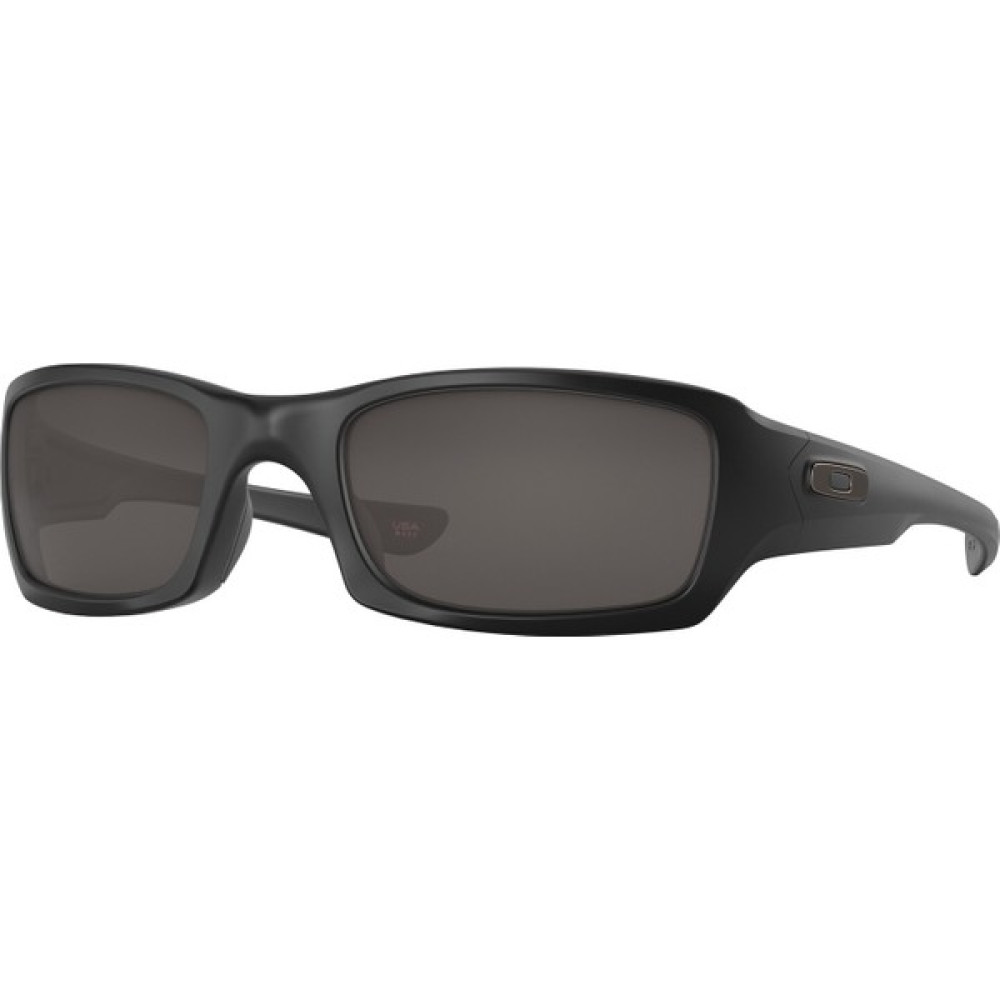 Oakley 0OO9238 923810 54 Unisex Güneş Gözlüğü - Siyah Unisex Güneş Gözlükleri Fiyatı