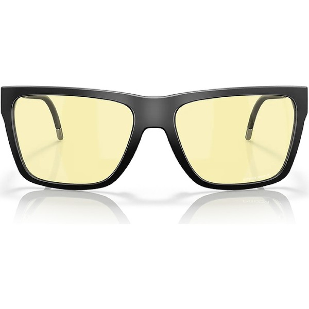 Oakley 0OO9249 924901 58*17*123 - standart Unisex Güneş Gözlükleri Fiyatı