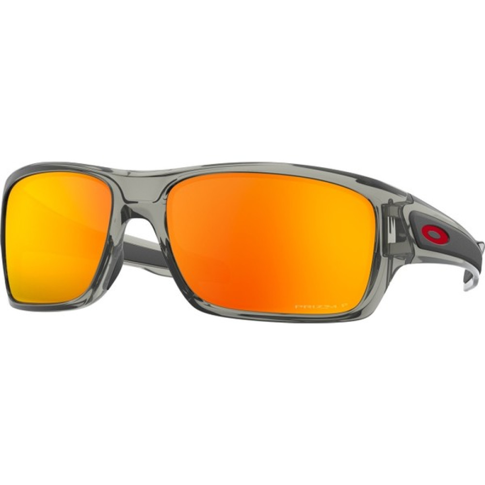 Oakley 0OO9263 926357 63 Erkek Güneş Gözlüğü - Şeffaf Erkek Güneş Gözlükleri Fiyatı