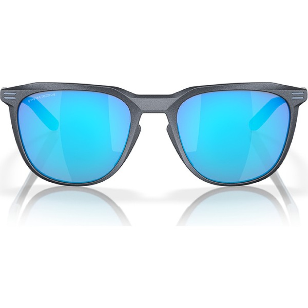 Oakley 0OO9286 928607 Erkek Güneş Gözlüğü Erkek Güneş Gözlükleri Fiyatı