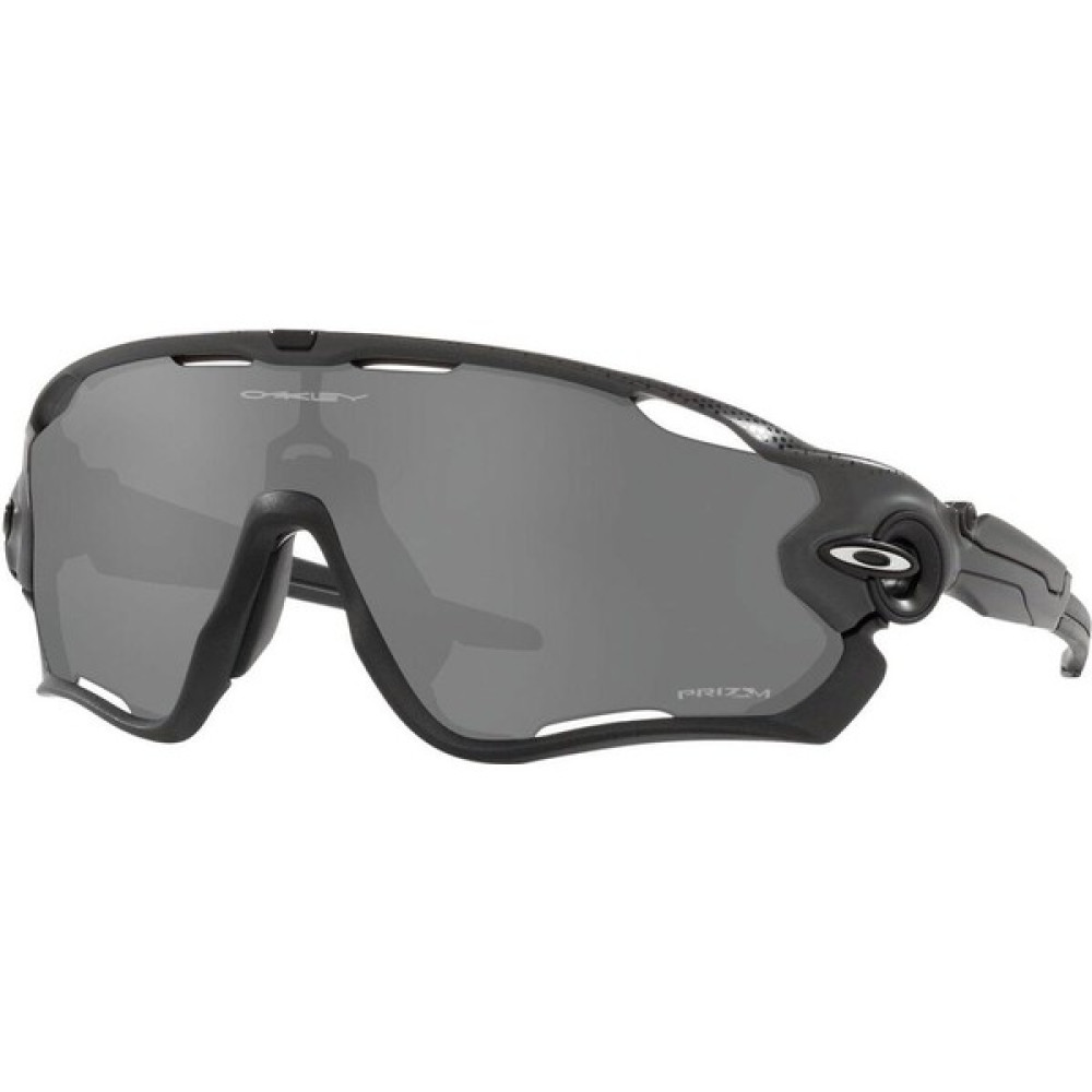 Oakley 0OO9290 929071 31 Erkek Güneş Gözlüğü - Siyah Erkek Güneş Gözlükleri Fiyatı