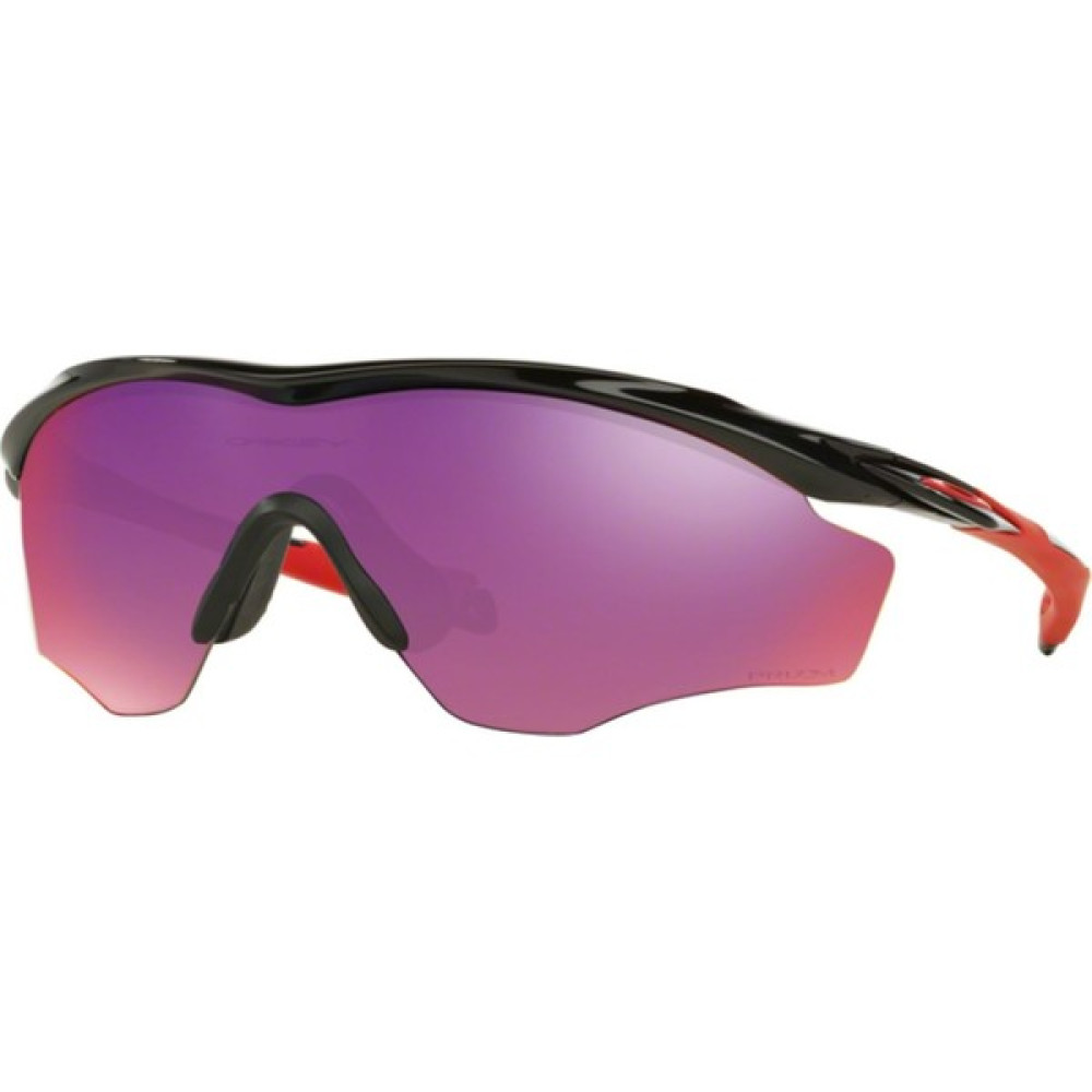Oakley 0OO9343-93430845 Erkek Güneş Gözlüğü Erkek Güneş Gözlükleri Fiyatı