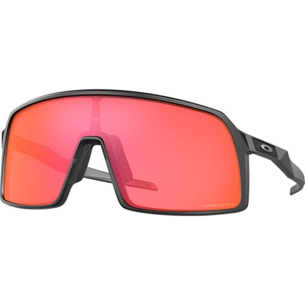 Oakley 0OO9406 940611 37 Unisex Güneş Gözlüğü - Siyah Unisex Güneş Gözlükleri Fiyatı