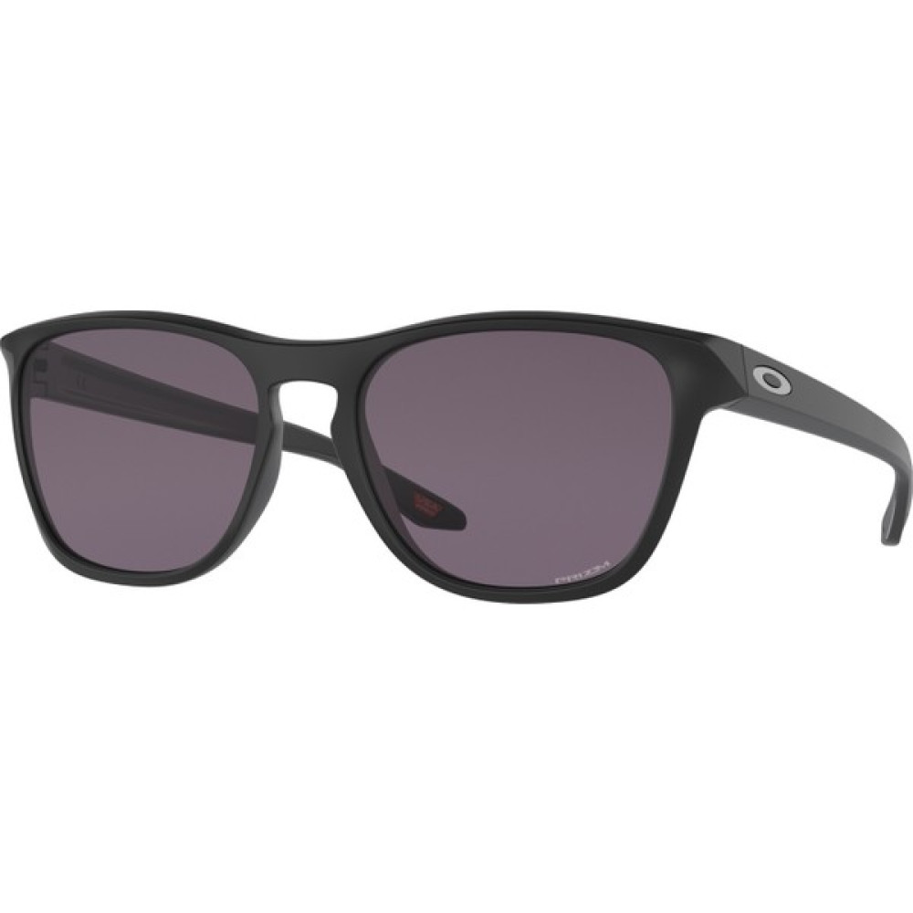 Oakley 0OO9479 947901 56 Erkek Güneş Gözlüğü - Siyah Erkek Güneş Gözlükleri Fiyatı