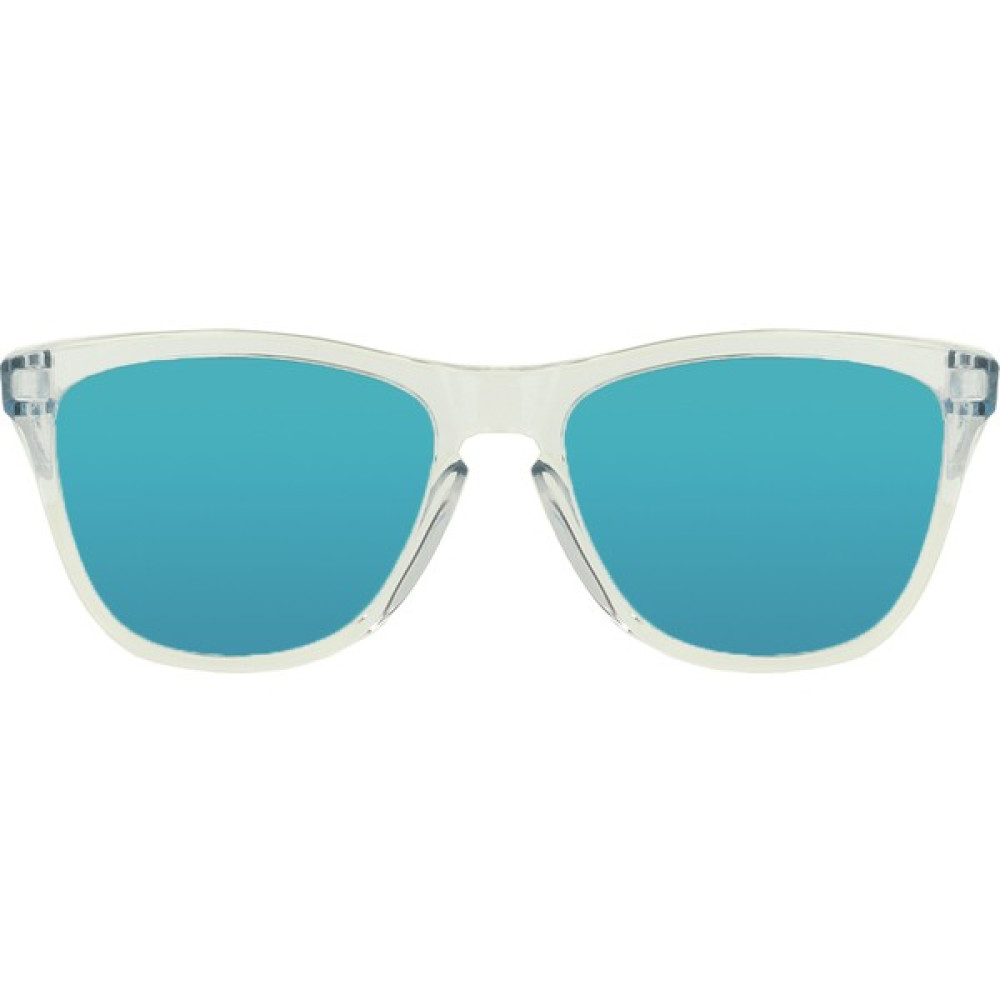 Oakley 9013 9013D0 55*17*139 Erkek Güneş Gözlüğü Erkek Güneş Gözlükleri Fiyatı
