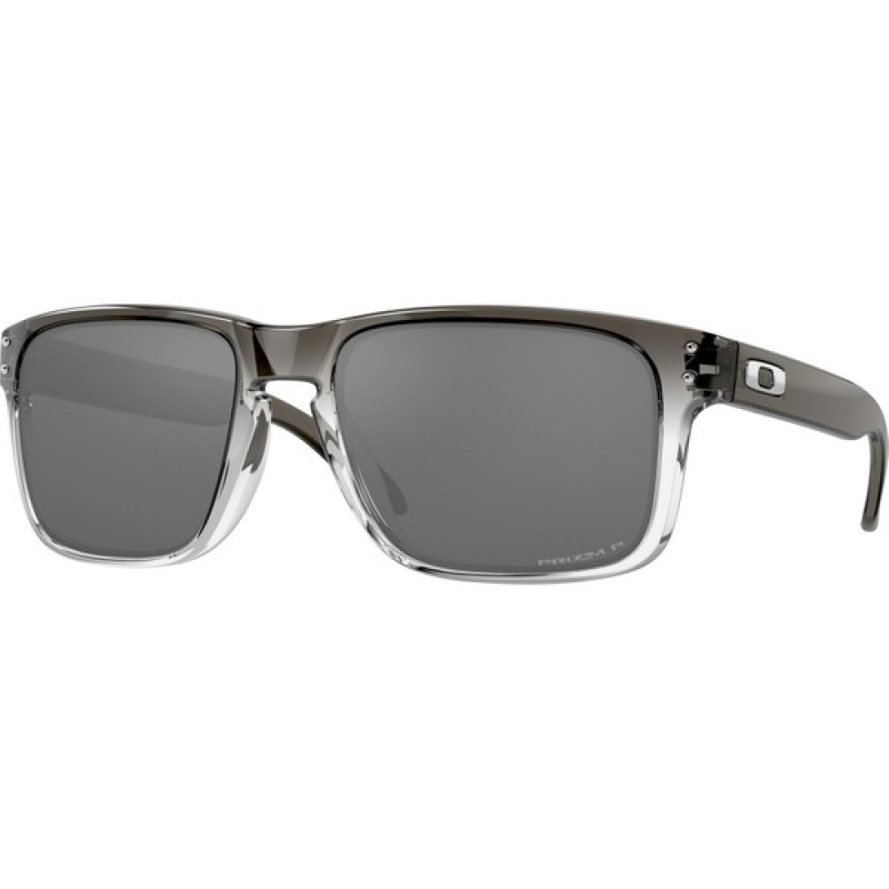 Oakley 9102 9102O2 55 Unisex Güneş Gözlüğü - Renkli Unisex Güneş Gözlükleri Fiyatı