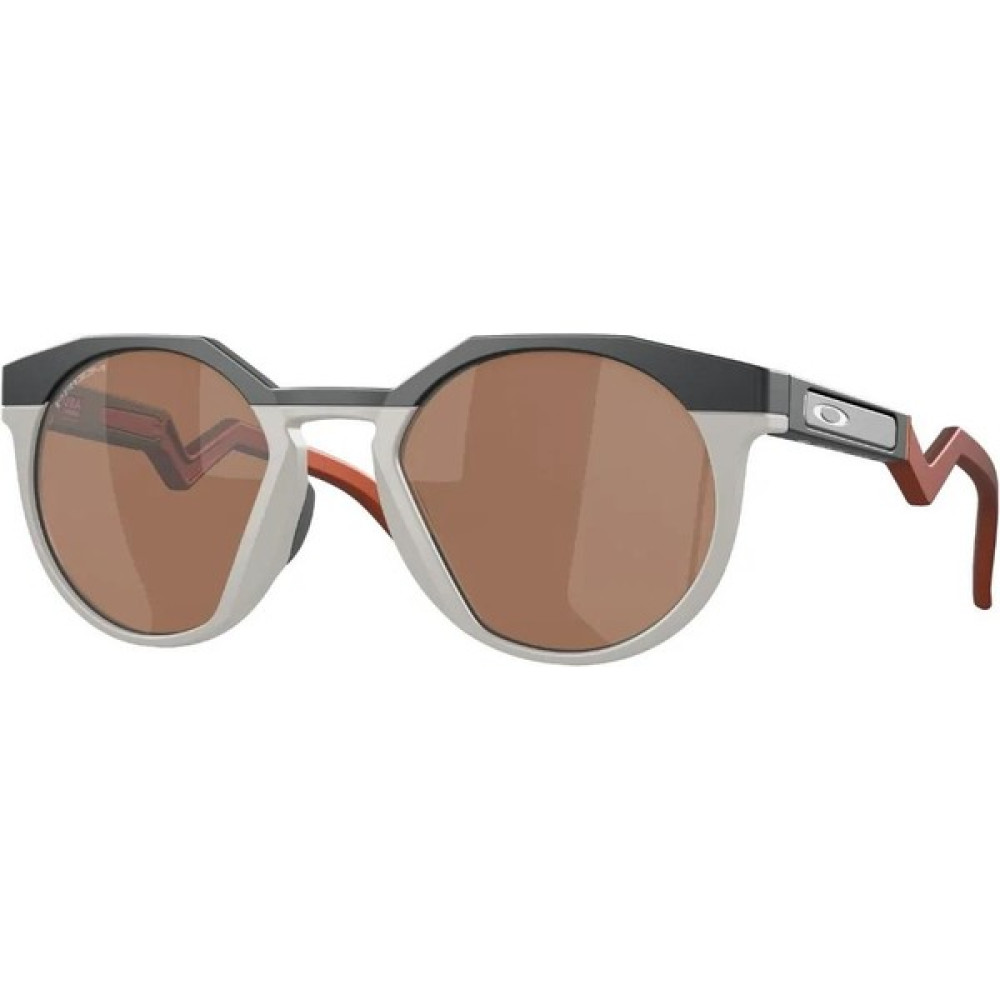 Oakley 9242 06 Oakley Hstn Erkek Güneş Gözlüğü Erkek Güneş Gözlükleri Fiyatı