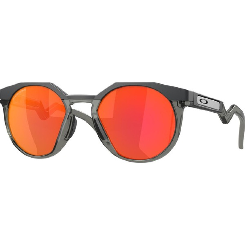 Oakley 9242 924202 52 Kadın Güneş Gözlüğü Unisex Güneş Gözlükleri Fiyatı