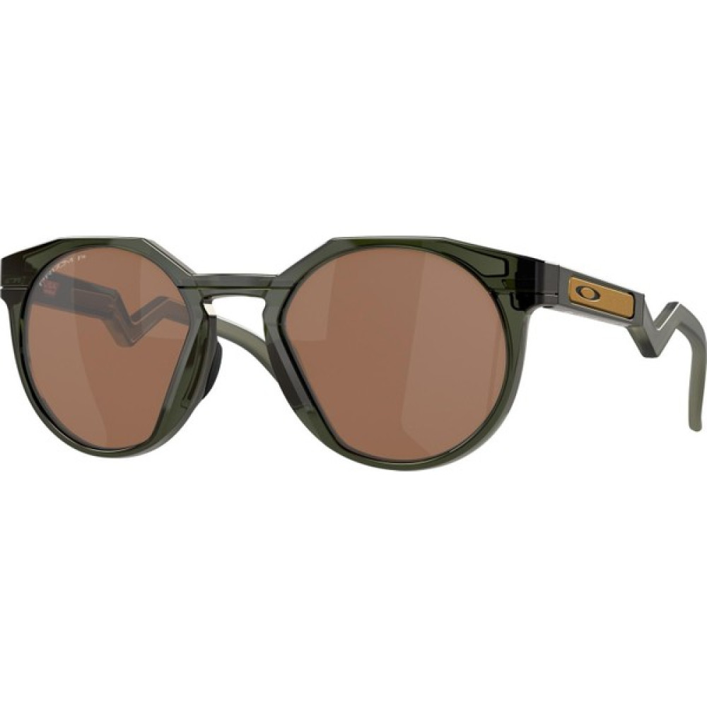 Oakley 9242 924203 52 Güneş Gözlüğü - Şeffaf Unisex Güneş Gözlükleri Fiyatı