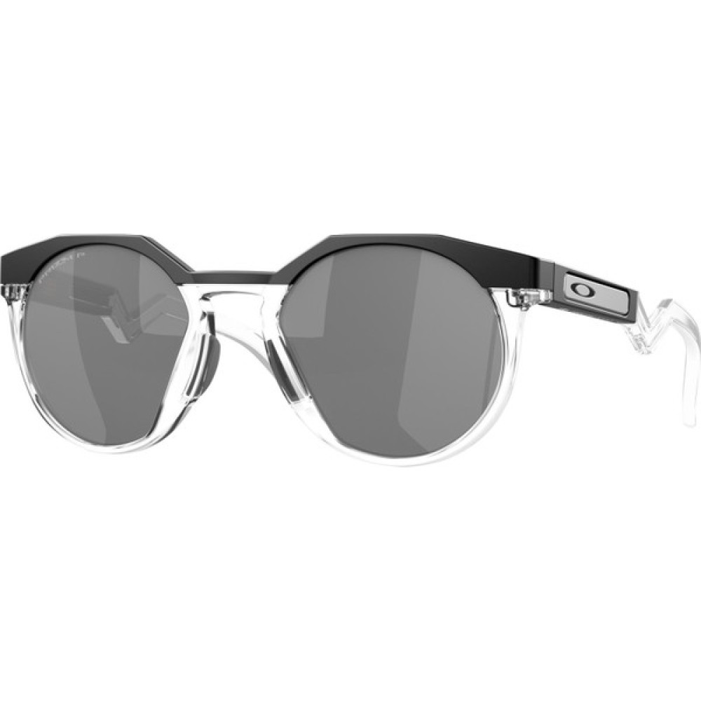 Oakley 9242 924205 52 Güneş Gözlüğü - Siyah Unisex Güneş Gözlükleri Fiyatı